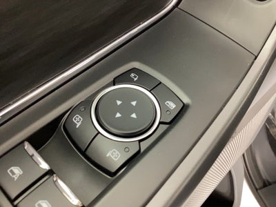 2025 Ford F-150 Lariat®