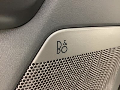 2025 Ford F-150 Lariat®