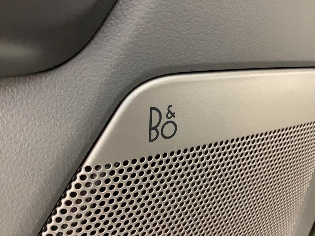 2025 Ford F-150 Lariat®