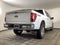 2025 Ford F-150 Lariat®