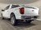 2025 Ford F-150 Lariat®