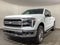 2025 Ford F-150 Lariat®