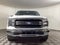 2025 Ford F-150 Lariat®