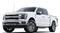 2025 Ford F-150 Lariat®
