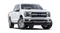 2025 Ford F-150 Lariat®