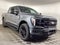 2026 Ford F-150 4X4 CREW LARIAT