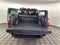 2026 Ford F-150 4X4 CREW LARIAT