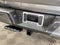 2026 Ford F-150 4X4 CREW LARIAT