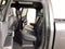2026 Ford F-150 4X4 CREW LARIAT