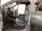 2026 Ford F-150 4X4 CREW LARIAT