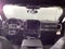 2026 Ford F-150 4X4 CREW LARIAT