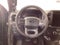 2026 Ford F-150 4X4 CREW LARIAT