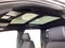 2026 Ford F-150 4X4 CREW LARIAT