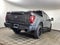 2026 Ford F-150 4X4 CREW LARIAT