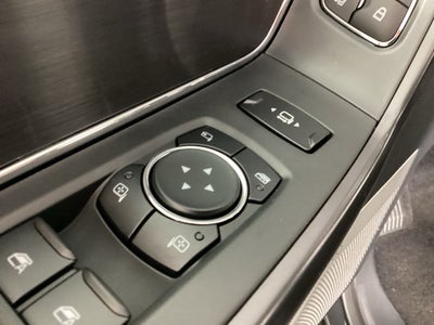 2026 Ford F-150 4X4 CREW LARIAT