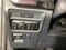 2026 Ford F-150 4X4 CREW LARIAT