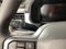 2026 Ford F-150 4X4 CREW LARIAT