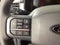 2026 Ford F-150 4X4 CREW LARIAT