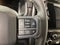 2026 Ford F-150 4X4 CREW LARIAT