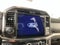 2026 Ford F-150 4X4 CREW LARIAT