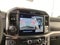 2026 Ford F-150 4X4 CREW LARIAT