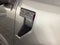 2026 Ford F-150 4X4 CREW LARIAT