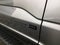 2026 Ford F-150 4X4 CREW LARIAT