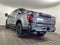 2026 Ford F-150 4X4 CREW LARIAT