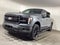 2026 Ford F-150 4X4 CREW LARIAT