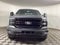 2026 Ford F-150 4X4 CREW LARIAT