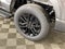 2026 Ford F-150 4X4 CREW LARIAT