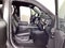 2026 Ford F-150 4X4 CREW LARIAT