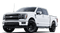2025 Ford F-150 Lariat®