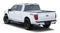 2025 Ford F-150 Lariat®