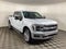 2025 Ford F-150 Lariat®