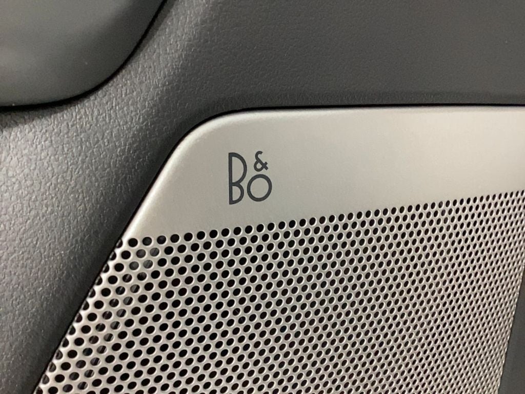 2025 Ford F-150 Lariat®