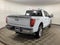 2025 Ford F-150 Lariat®