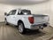 2025 Ford F-150 Lariat®