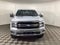 2025 Ford F-150 Lariat®