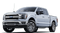 2025 Ford F-150 Lariat®