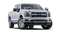 2025 Ford F-150 Lariat®