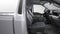 2026 Ford Super Duty F-350 SRW F-350® XL
