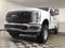 2026 Ford Super Duty F-350 SRW F-350® XL
