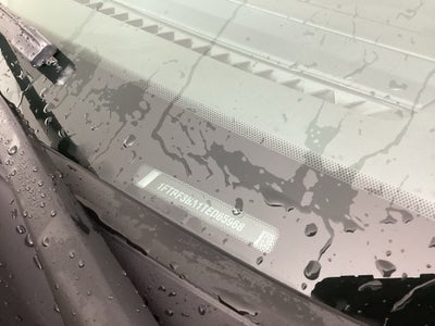 2026 Ford Super Duty F-350 SRW F-350® XL