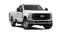 2026 Ford Super Duty F-350 SRW F-350® XL