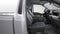 2026 Ford Super Duty F-350 SRW F-350® XL