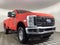 2026 Ford Super Duty F-350 SRW F-350® XL