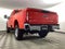 2026 Ford Super Duty F-350 SRW F-350® XL