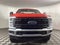 2026 Ford Super Duty F-350 SRW F-350® XL
