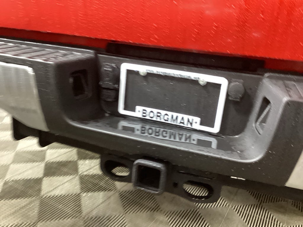 2026 Ford Super Duty F-350 SRW F-350® XL